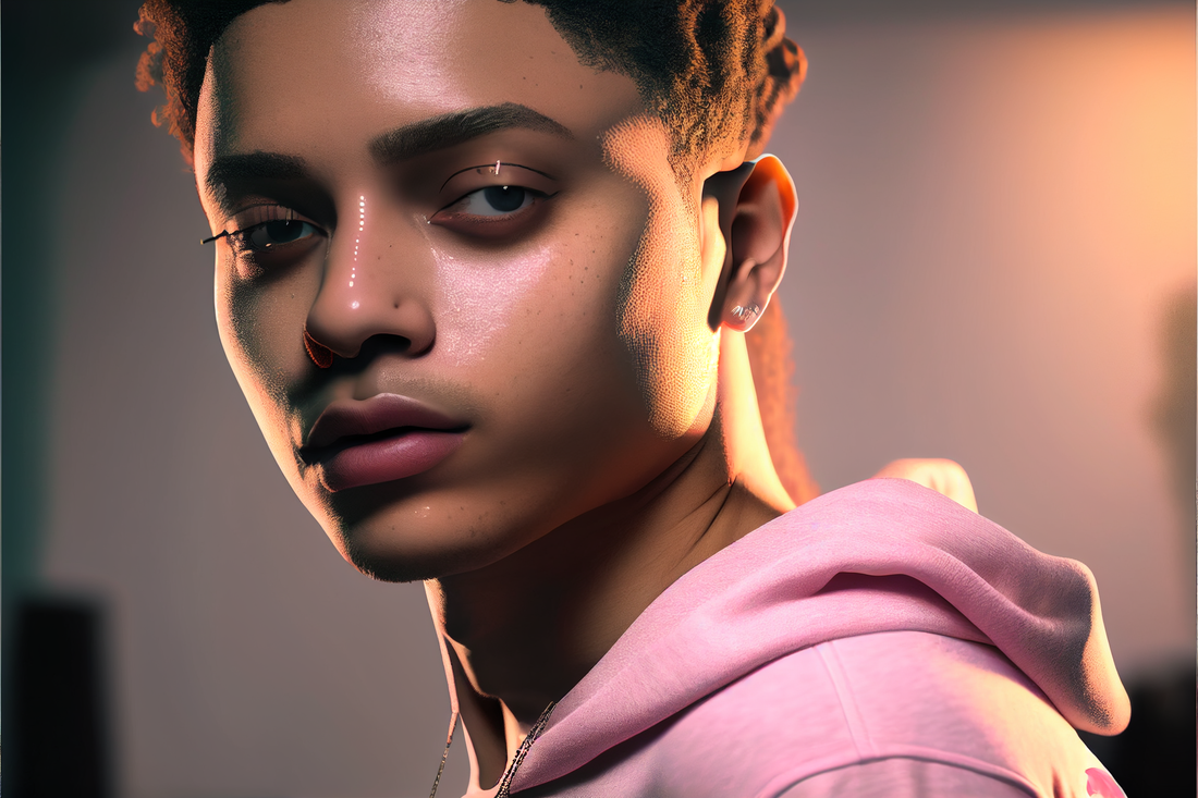 Fashion that Reflects You: Why Individuality is the only way